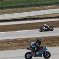 2018 Oliveira Cup vila real (226).JPG